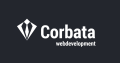 Corbata Webdevelopment